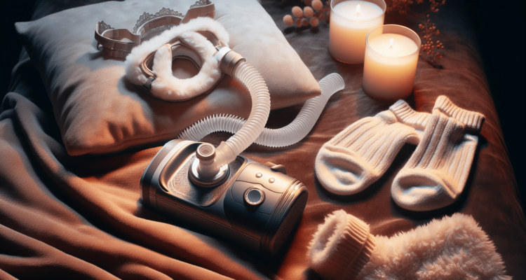 snugglehose-cover-review