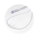 soft-adult-cannula-with-7-ft-supply-tube-5-pack