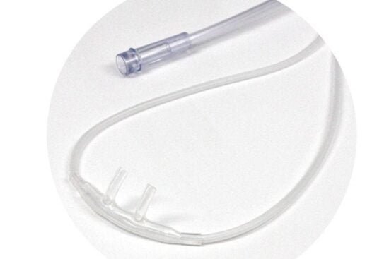 soft-adult-cannula-with-7-ft-supply-tube-5-pack