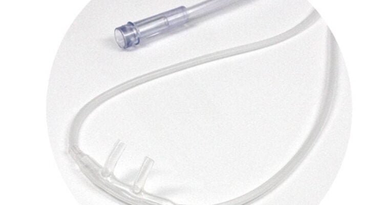 soft-adult-cannula-with-7-ft-supply-tube-5-pack