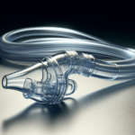 soft-adult-oxygen-nasal-cannula-review