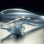 soft-adult-oxygen-nasal-cannula-review