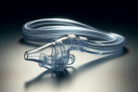 soft-adult-oxygen-nasal-cannula-review