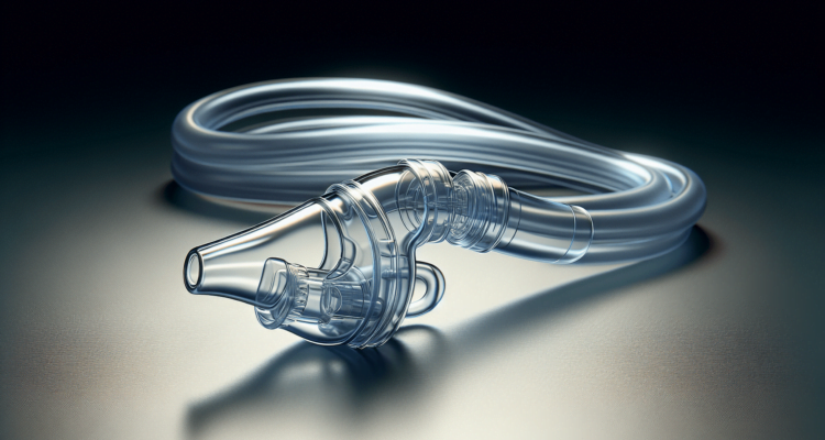 soft-adult-oxygen-nasal-cannula-review