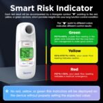 spirometer-testing-device-with-risk-indicator-portable-peak-flow-meter-test-pef-fev1-for-kids-adults-asthma-copd-other-l