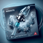 sunset-healthcare-nasal-cannula-review