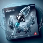 sunset-healthcare-nasal-cannula-review