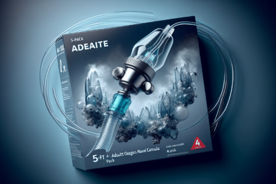 sunset-healthcare-nasal-cannula-review