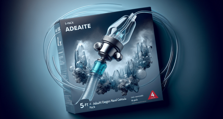 sunset-healthcare-nasal-cannula-review