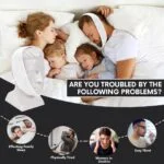 super-deluxe-white-chin-strap-for-cpap-users-anti-dry-mouth-anti-snore-chin-strap-great-sleeping-solution-for-men-and-wo