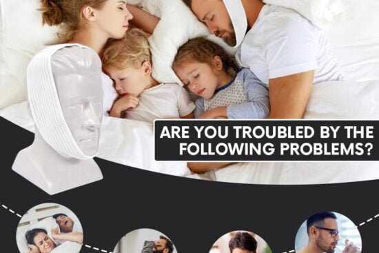 super-deluxe-white-chin-strap-for-cpap-users-anti-dry-mouth-anti-snore-chin-strap-great-sleeping-solution-for-men-and-wo