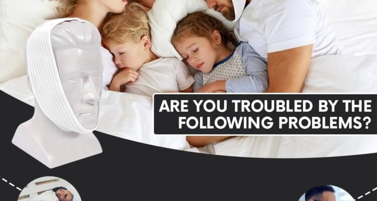 super-deluxe-white-chin-strap-for-cpap-users-anti-dry-mouth-anti-snore-chin-strap-great-sleeping-solution-for-men-and-wo