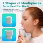 Upgraded Digital Peak Flow Meter Review 13 upgraded-digital-peak-flow-meter-for-asthma-adult-kids-wgreen-lcd-display-home-spirometer-testing-device-with-bluetooth-