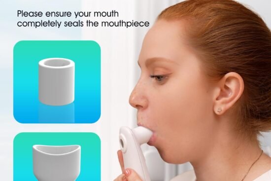 upgraded-digital-peak-flow-meter-for-asthma-adult-kids-wgreen-lcd-display-home-spirometer-testing-device-with-bluetooth-