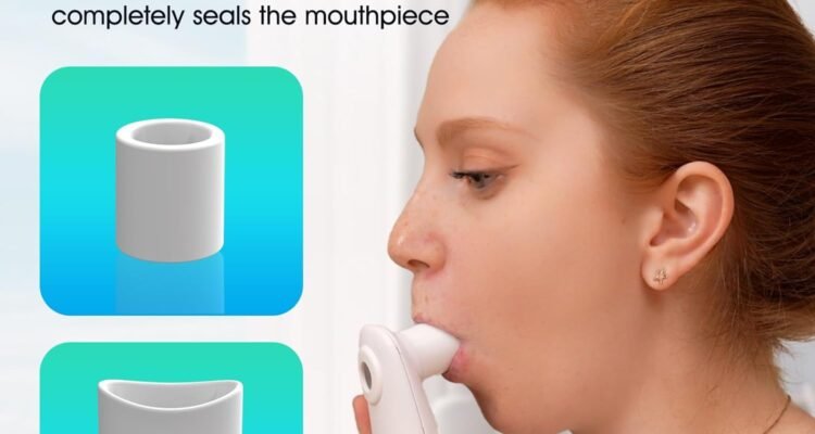 upgraded-digital-peak-flow-meter-for-asthma-adult-kids-wgreen-lcd-display-home-spirometer-testing-device-with-bluetooth-