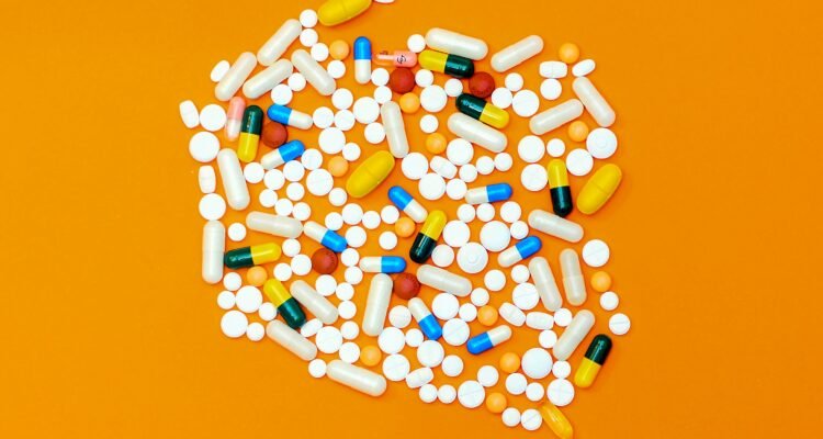 what-are-biologics-and-how-can-they-help-with-severe-asthma