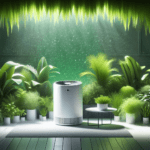 What Are The Best Practices For Air Quality And Lung Health? 9 what-are-the-best-practices-for-air-quality-and-lung-health