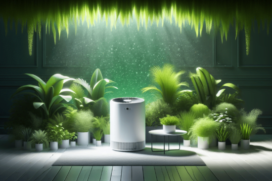 what-are-the-best-practices-for-air-quality-and-lung-health