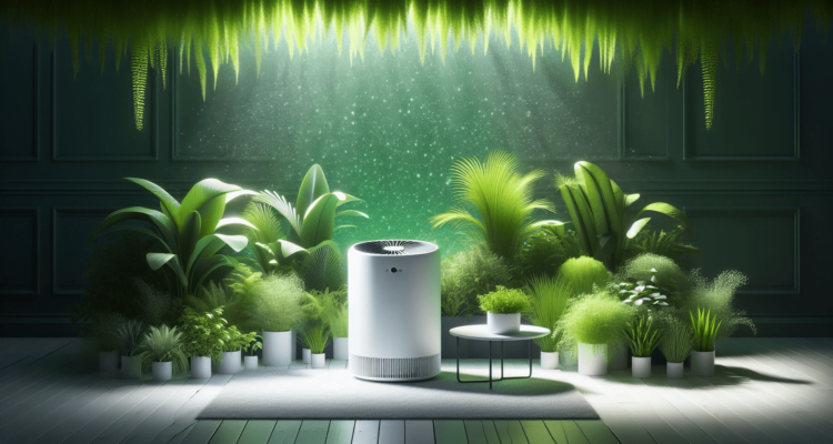 what-are-the-best-practices-for-air-quality-and-lung-health