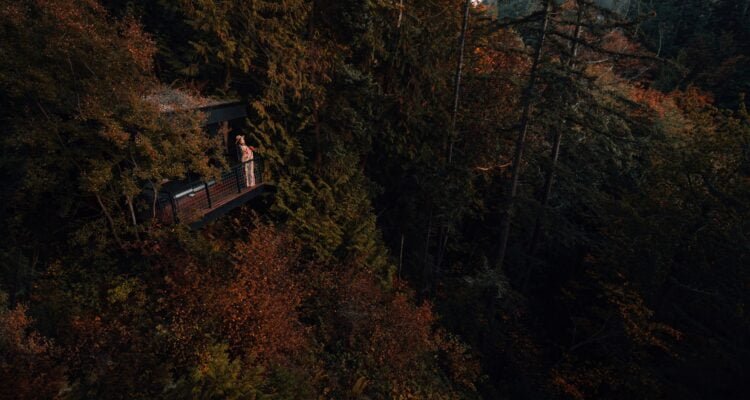 what-are-the-best-practices-for-breathing-exercises-2