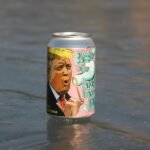 What Are The Best Practices For COPD Management? 9 what-are-the-best-practices-for-copd-management