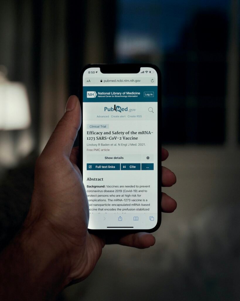 What Are The Best Practices For COPD Management?