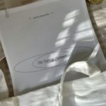 What Are The Best Practices For COPD Management? 10 what are the best practices for copd management 6