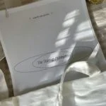 what are the best practices for copd management 6