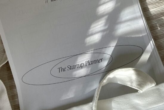 what are the best practices for copd management 6