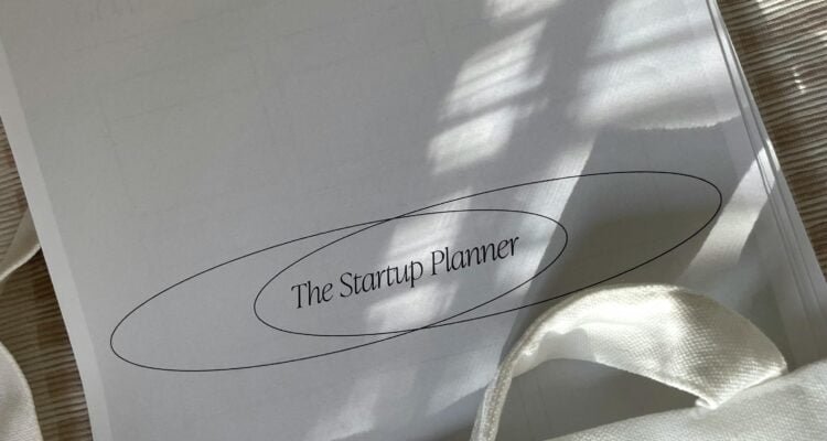 what are the best practices for copd management 6