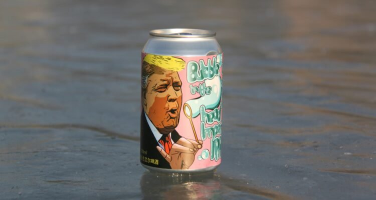 what-are-the-best-practices-for-copd-management