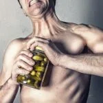 what are the best practices for exercise for lung health 3