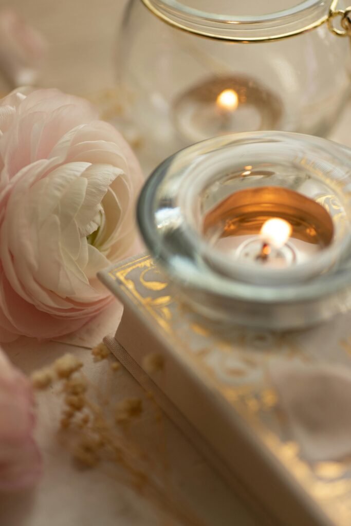 What Are The Best Practices For Geriatric Respiratory Care? What Are The Best Practices For Geriatric Respiratory Care?