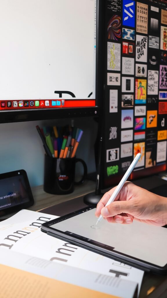 What Are The Best Practices For Geriatric Respiratory Care? What Are The Best Practices For Geriatric Respiratory Care?