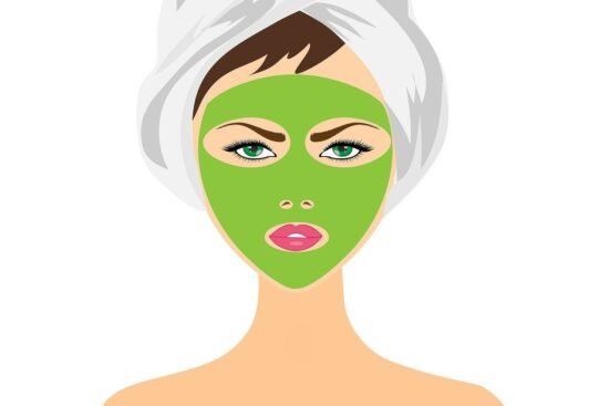 what are the best practices for geriatric respiratory care