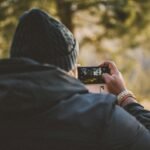 what-are-the-best-practices-for-inhaler-techniques-1