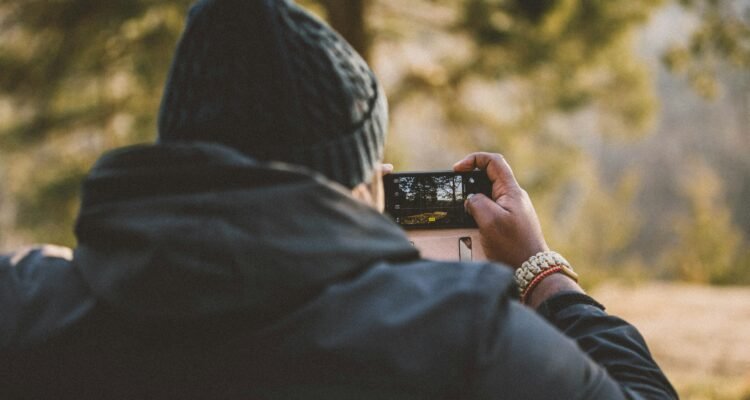 what-are-the-best-practices-for-inhaler-techniques-1