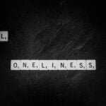 what-are-the-best-practices-for-lung-function-tests-2