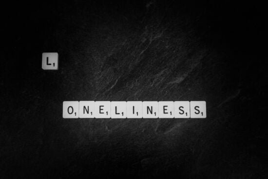 what-are-the-best-practices-for-lung-function-tests-2