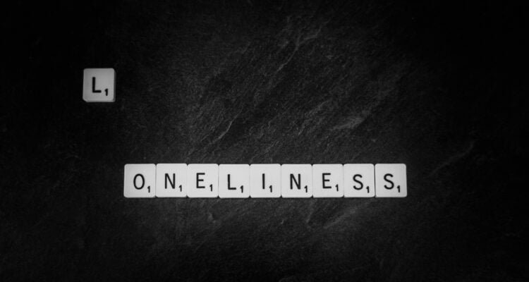 what-are-the-best-practices-for-lung-function-tests-2
