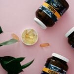 What Are The Best Practices For Managing Respiratory Emergencies? 11 what are the best practices for managing respiratory emergencies 2