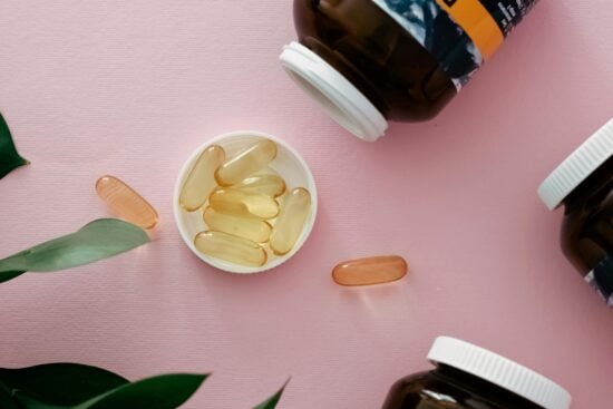 what are the best practices for managing respiratory emergencies 2