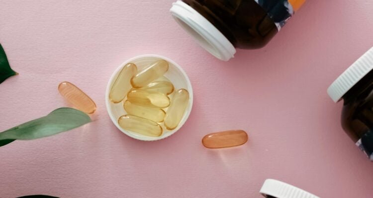 what are the best practices for managing respiratory emergencies 2