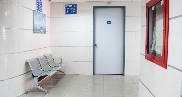 what-are-the-best-practices-for-oxygen-therapy-1