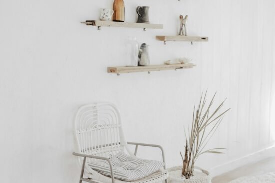 what are the best practices for pediatric respiratory care 1