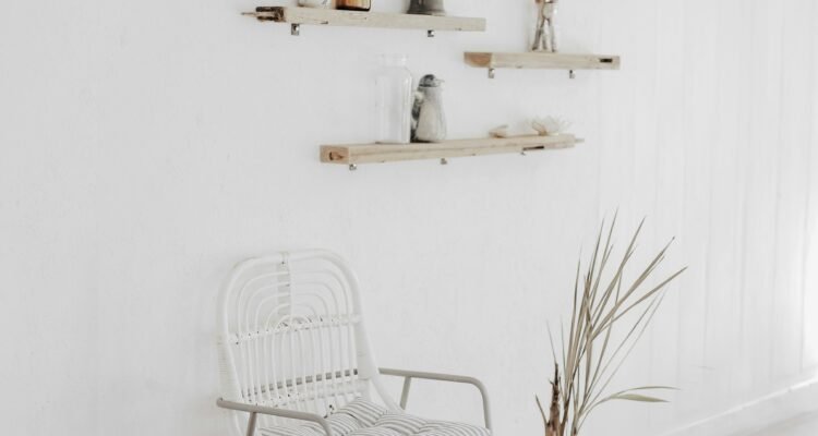 what are the best practices for pediatric respiratory care 1