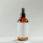 What Are The Best Practices For Pulmonary Hypertension? 11 what are the best practices for pulmonary hypertension 1