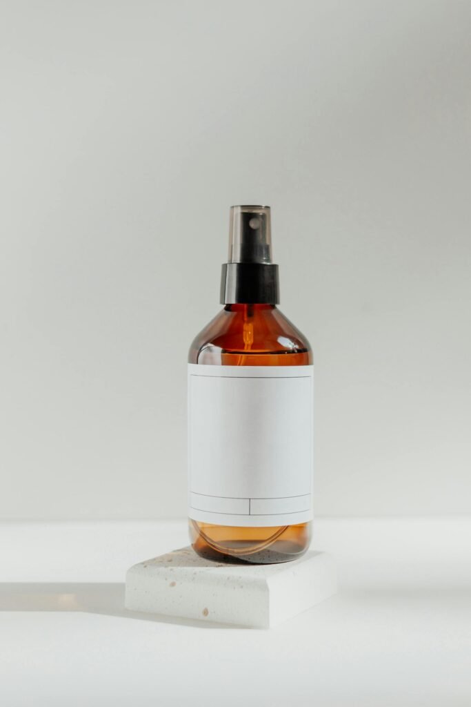 What Are The Best Practices For Pulmonary Hypertension?