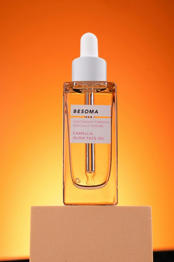 What Are The Best Practices For Pulmonary Hypertension?