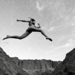 what-are-the-best-practices-for-pulmonary-rehabilitation-2